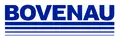 Bovenau 